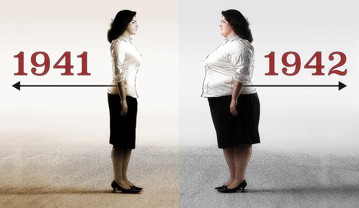 Genetics and Historical Context