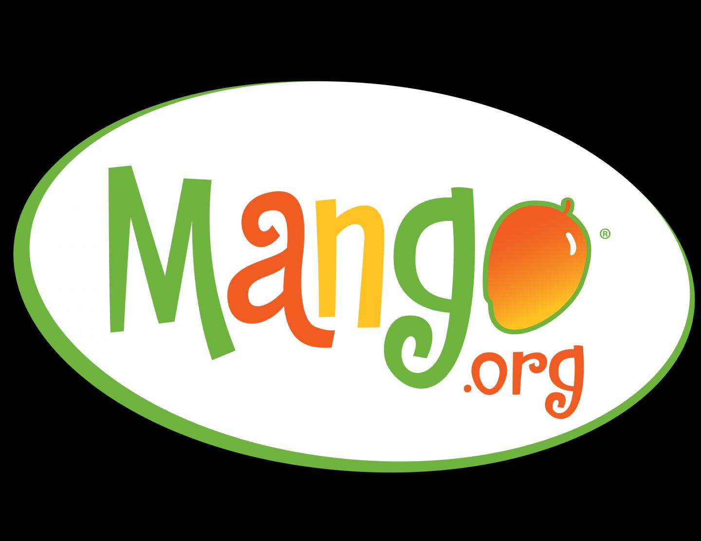 National Mango Board