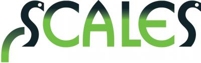 SCALES Logo