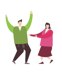 Is dancing an effective intervention for fat loss? A systematic review and meta-analysis of dance interventions on body composition