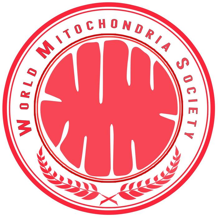 14th World Congress on Targeting Mitochondria Abstracts Now Published in The Journal of Mitochondria, Plastids, and Endosymbiosis
