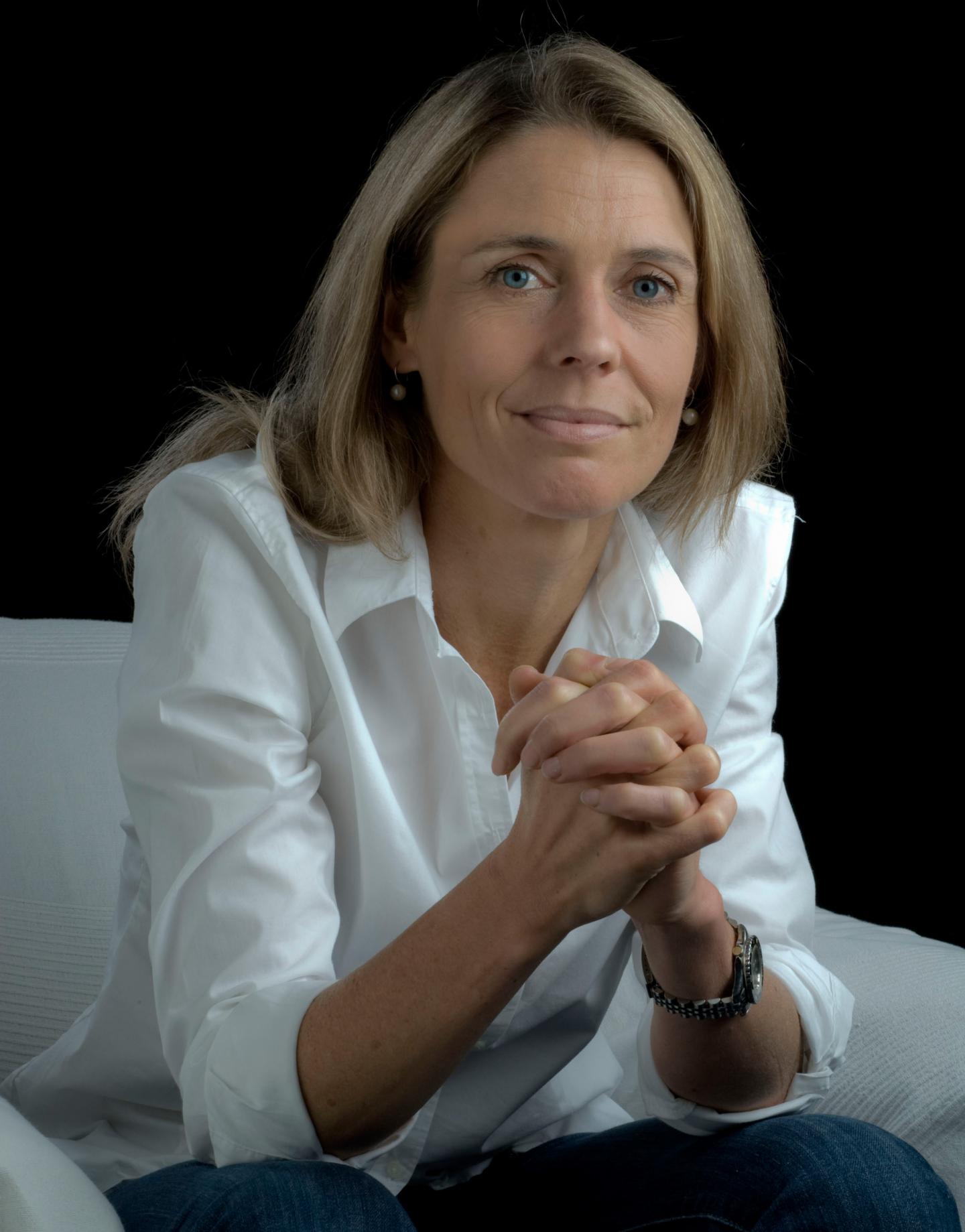 Elena Esposito, 	Bielefeld University