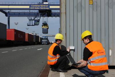 Analyzing Energy Potential