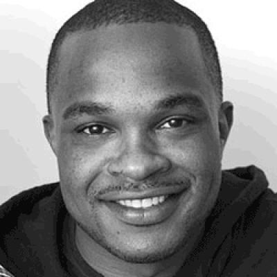 The Variety of Human Faces