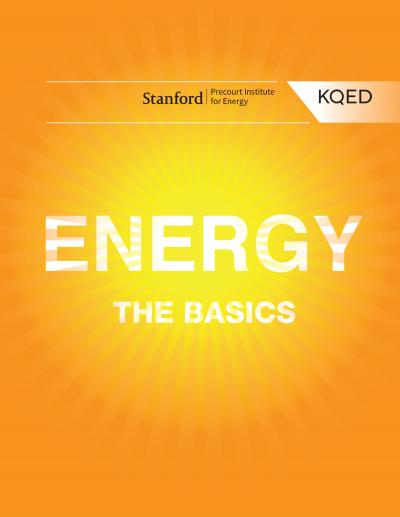 Energy E-Books Series Available Online