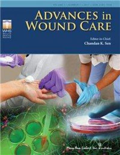 Advances in Wound Care