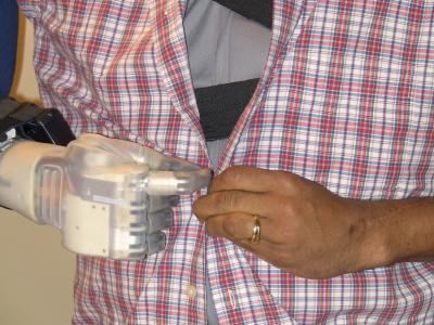 Measurement of Success