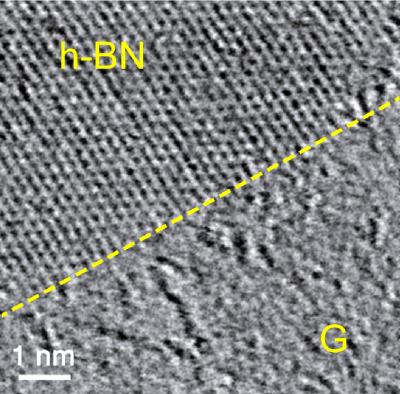 G-hBN 1