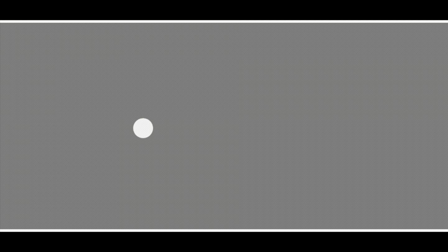 The Mystery of Visual Stability