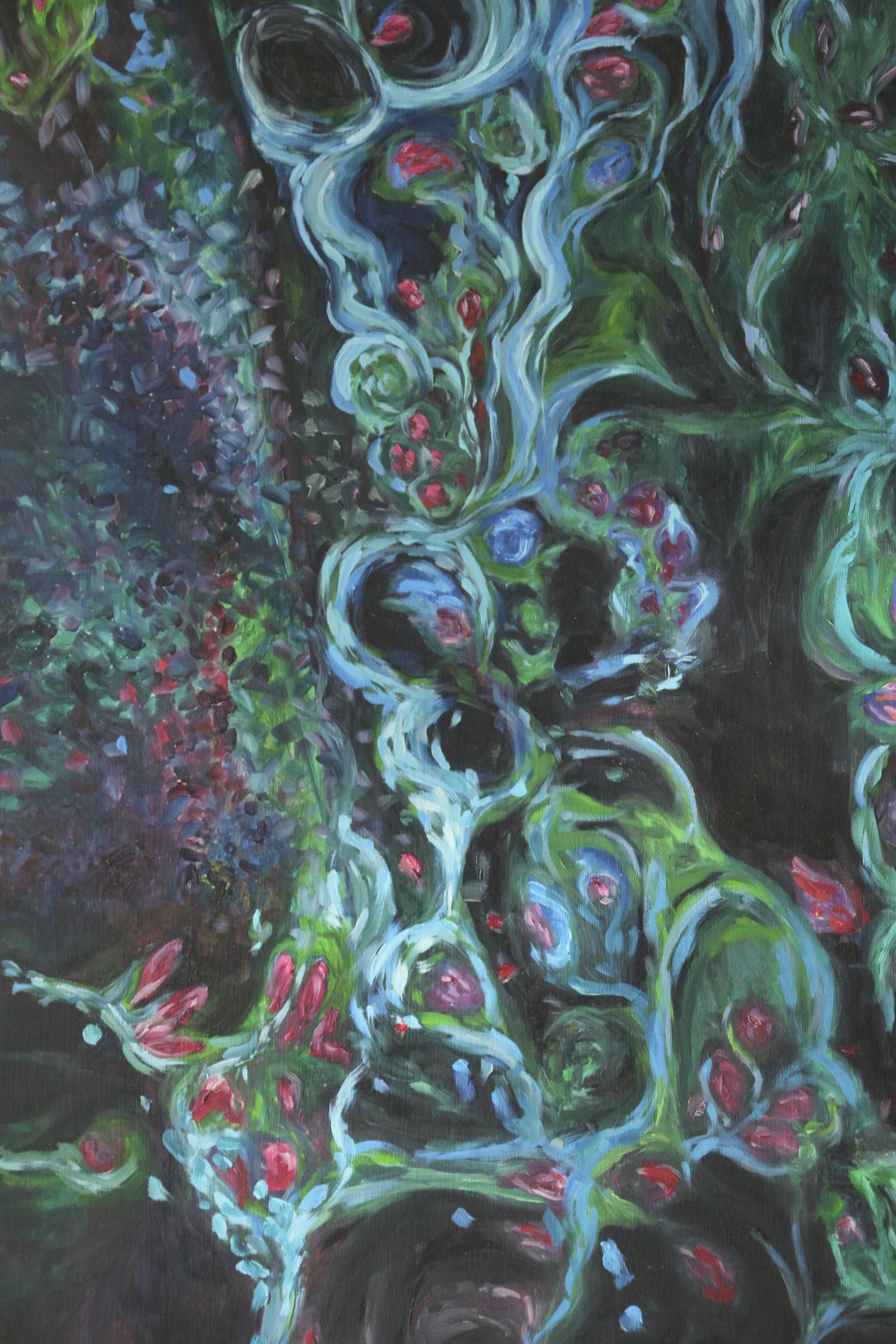 Developing Vertebrate Bones