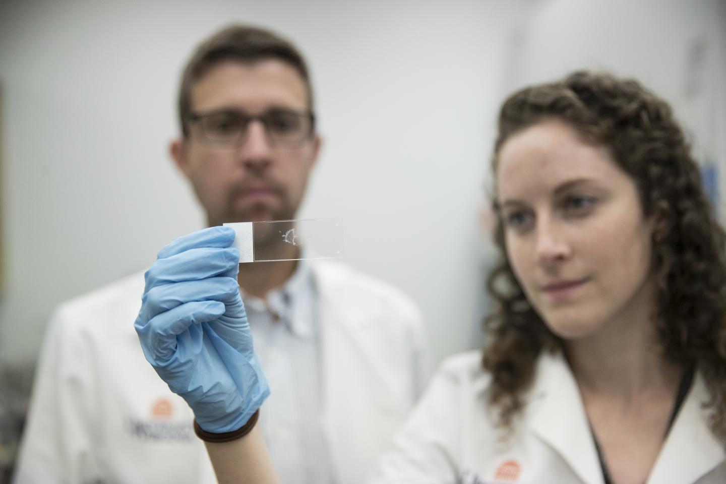 Concussion Discovery Reveals Dire, Unknown Effects of even Mild TBI