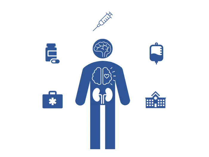 The Impact of Chronic Disease on Family Dynamics – Part 9: Navigating the Complexities of Financial Strain and Resource Management