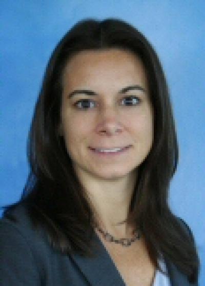 Diana Miglioretti, Ph.D., Group Health Research Institute