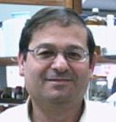 Dr. Yoram Cohen, Tel Aviv University