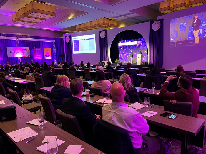 CooperVision Shares Seven-Year MiSight® 1 day Contact Lens Study Findings