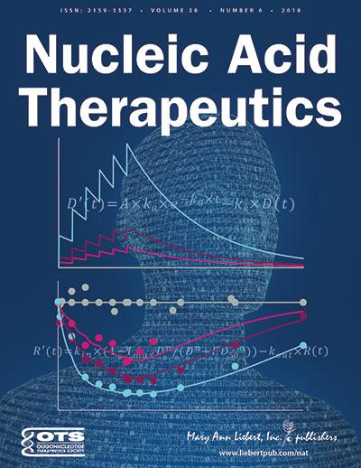 Nucleic Acid Therapeutics