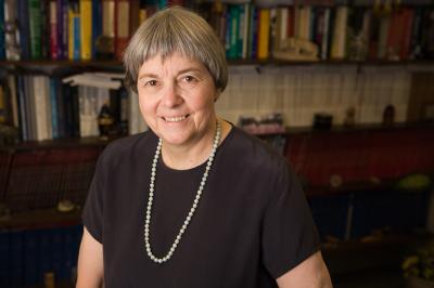 University of Michigan Offers Insight on Managing Fungal Meningitis