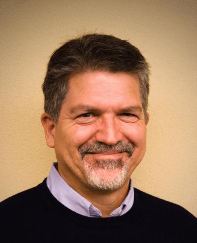 Jeffrey Edleson, University of Minnesota