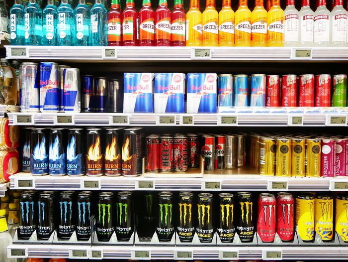 teens-in-deprived-areas-consume-more-energy-d-eurekalert