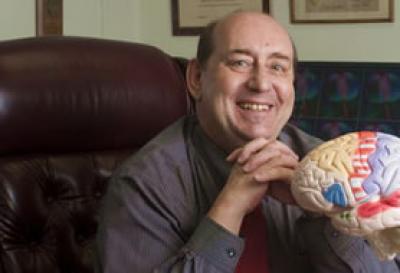 Leonard LaPointe, Florida State University