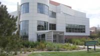 Research Innovation Center at CSU
