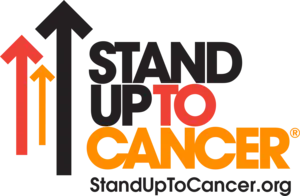 SU2C logo