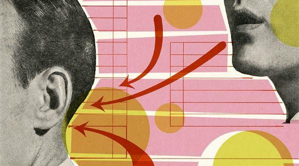 Second Cause of Hidden Hearing Loss Identified