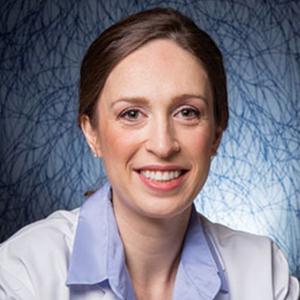 Colorectal cancer gene implicated in broad ra - Vimarsana News