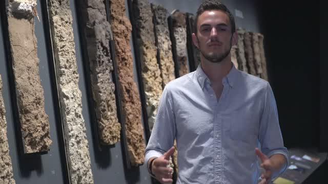 How Soil Carbon Loss Could Accelerate Global Warming