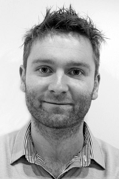 Thomas Ryttov, University of Southern Denmark