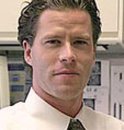 William W. Seeley, MD, University of California - San Francisco