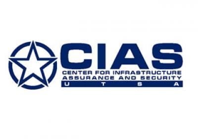 UTSA Center for Infrastructure Assurance and Security