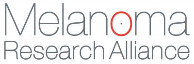 Melanoma Research Alliance Logo