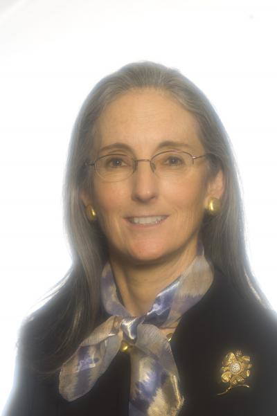 Jeanne M. Laberge, Society of Interventional Radiology