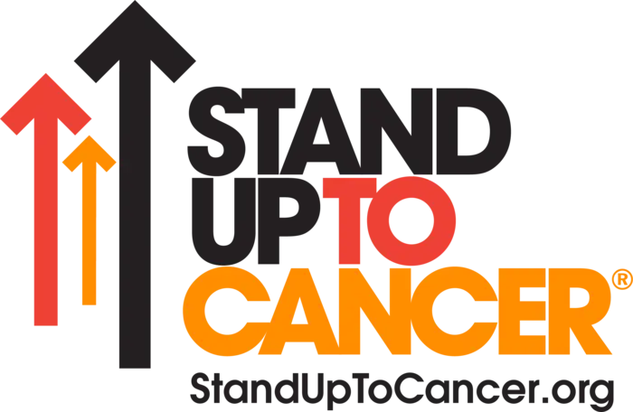 SU2C logo