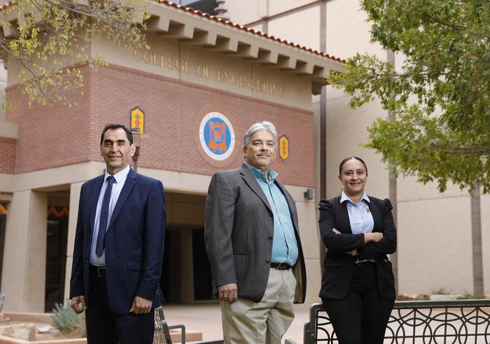 UTEP Grant to Safeguard Space Assets_01