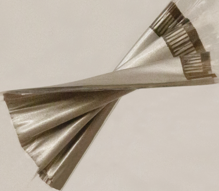 Wearable cardiac imaging sensor