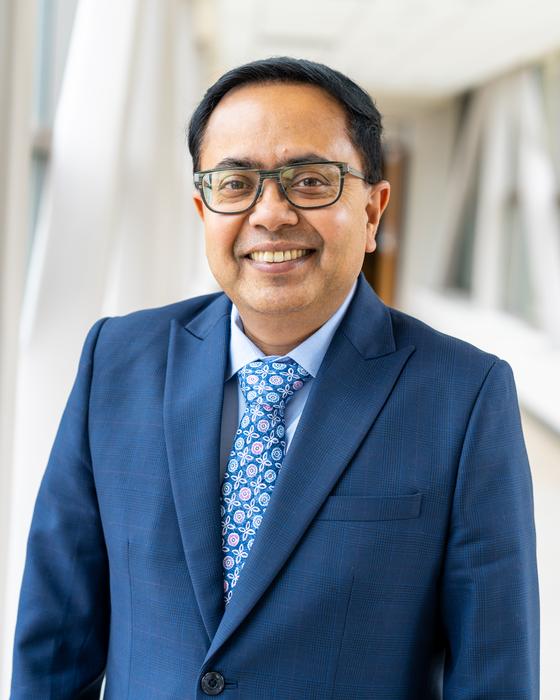 neeraj-agarwal-md-image-eurekalert-science-news-releases