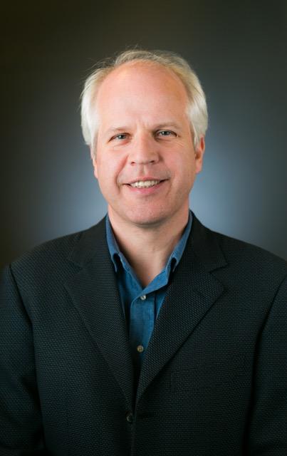 2015 Alzheimer Award