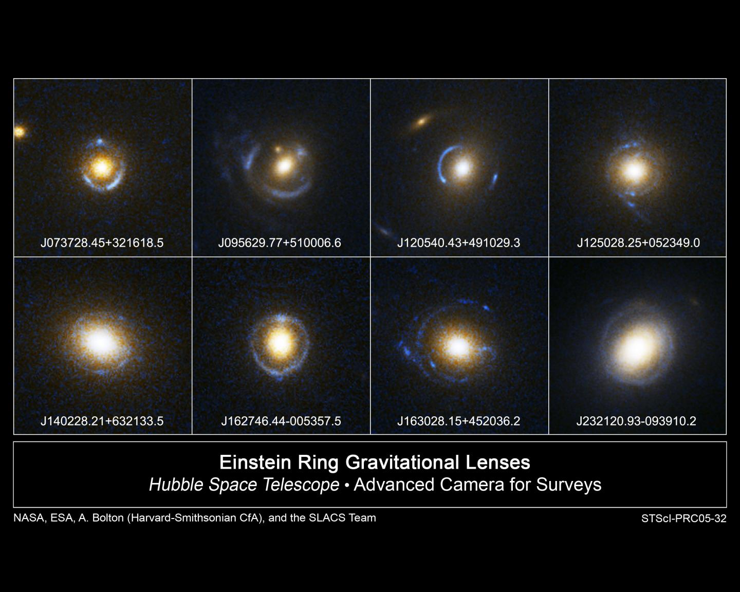 Keck hot sale telescope discoveries