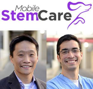 Mobile Stem Care LLC