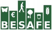 BESAFE Logo