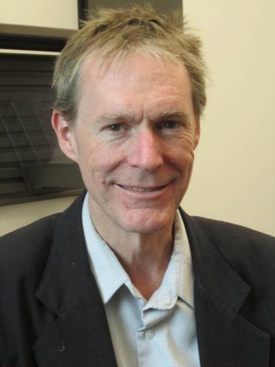 Ben Bromley, University of Utah