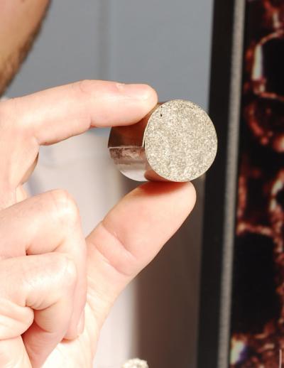 Noise Reduction (3 of 3)