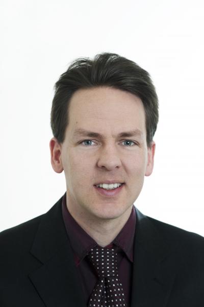 Jannik Meyer, University of Vienna