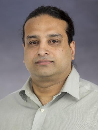 Dr. Timothy Cardozo, New York University Langone Medical Center