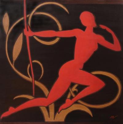 20th Annual Congress on Women's Health