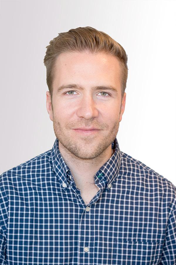 Jonas Kunst, Aarhus University