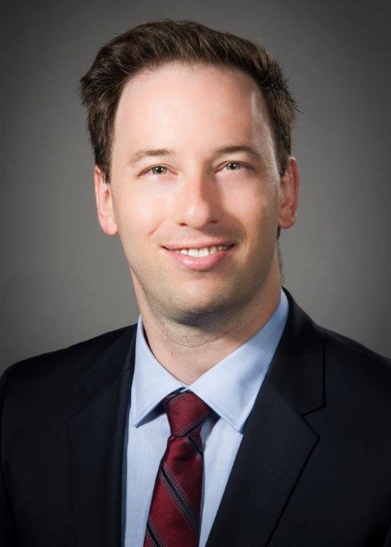 Gary B. Deutsch, North Shore-Long Island Jewish (LIJ) Health System