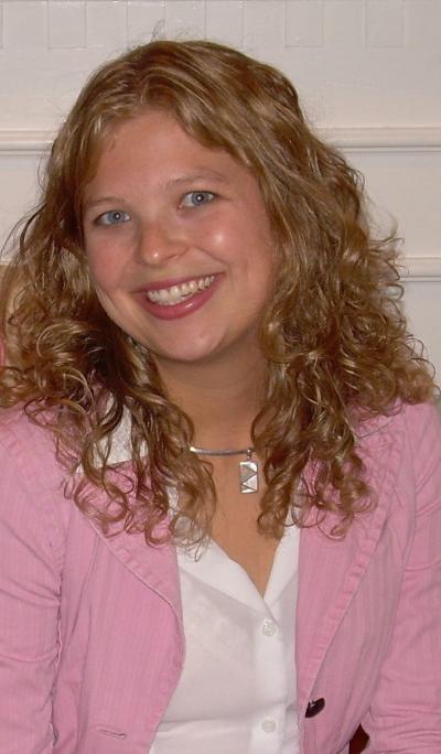 Rachel Patzer, MPH, Emory University